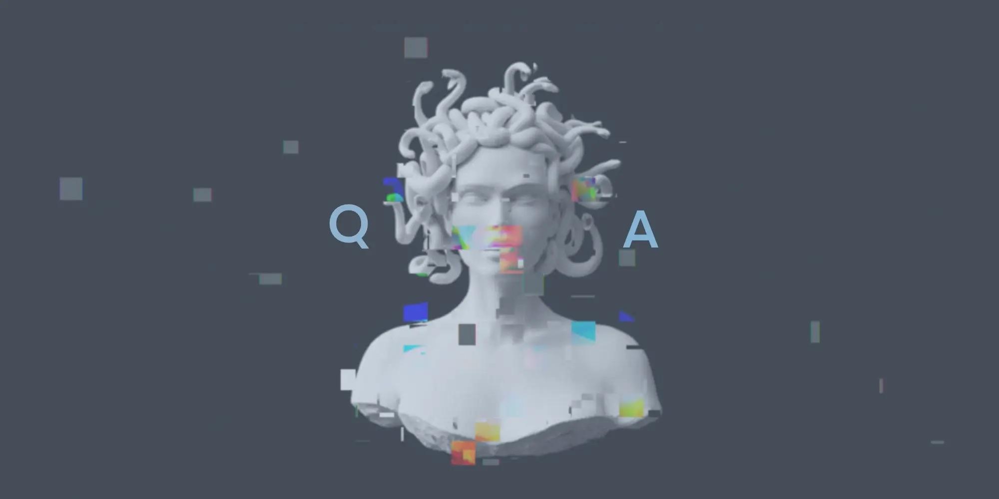 QA Курс E2E_49 !!!Не редактировать!!!